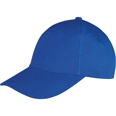 Memphis cap